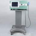 Profession erectile dysfunction shock wave therapy equipment extracorporeal for pain relief